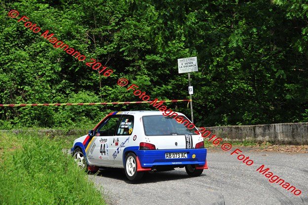 DSC_3551.JPG